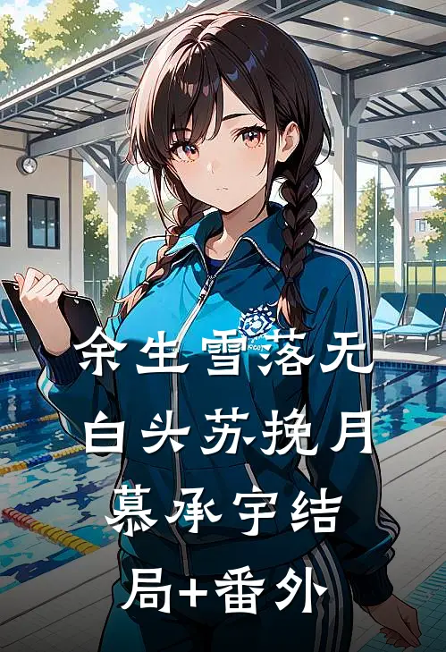 余生雪落无白头苏挽月慕承宇结局+番外