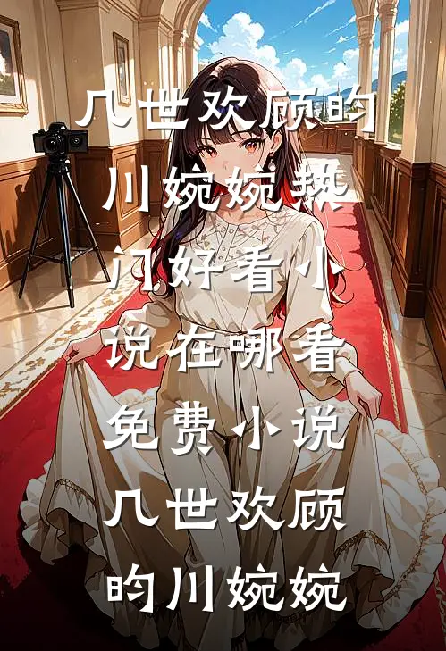 穿成禁欲大佬的甜妻，夜夜揽腰吻完整文集阅读