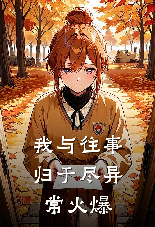 我与往事归于尽异常火爆