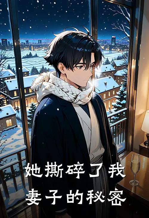 离婚协议刚签，他失忆变黏人精全文免费