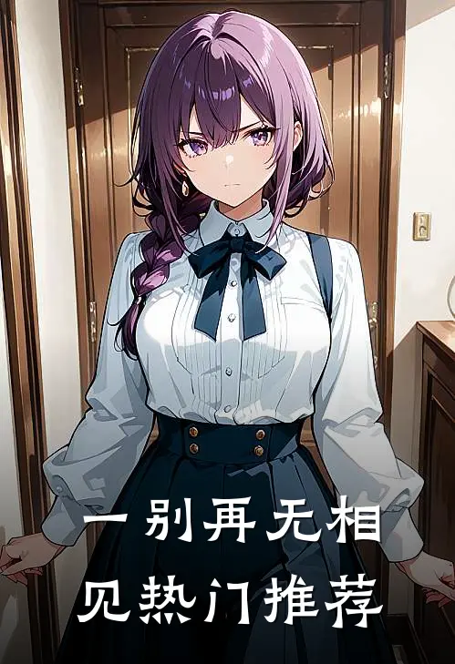 一别再无相见热门推荐
