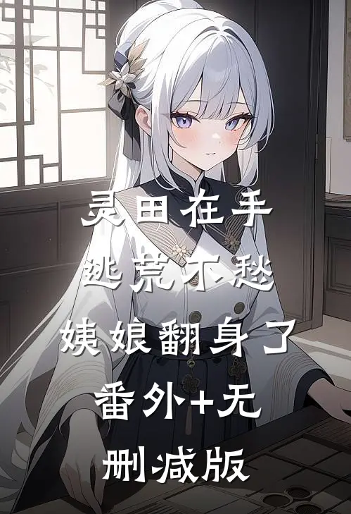 灵田在手，逃荒不愁：姨娘翻身了:番外+无删减版