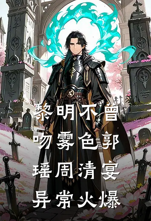 寒门枭龙爽文