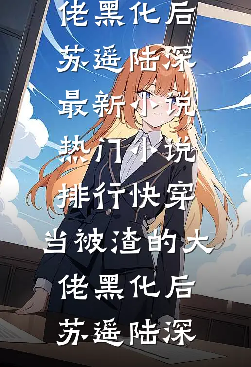一别两宽独自欢已完结