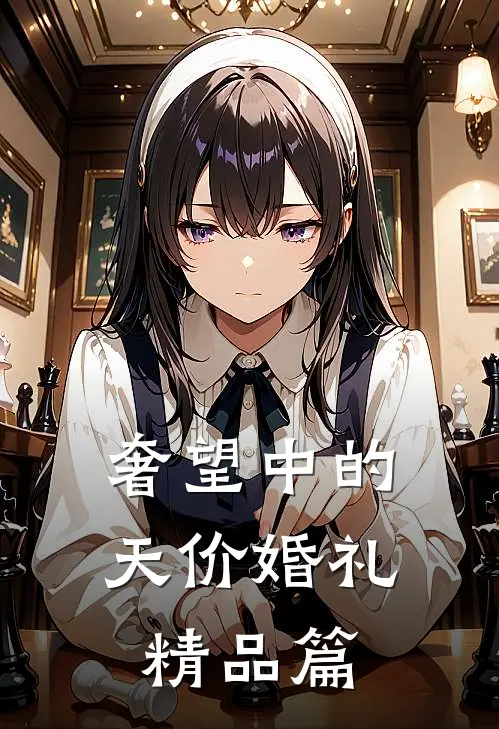 奢望中的天价婚礼精品篇