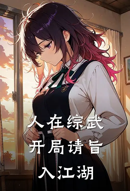 暮霞染柳堤顾晏慕清瑶无删减全文