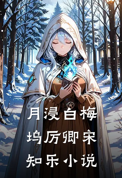 我，崇祯，开局清算东林党大结局