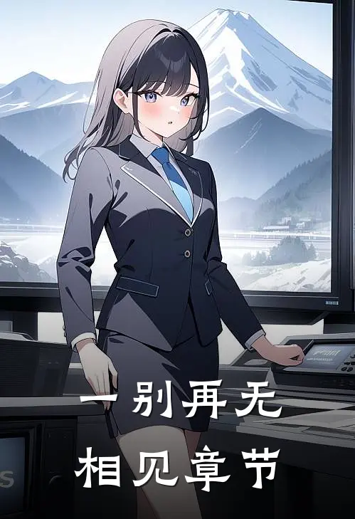 一别再无相见章节