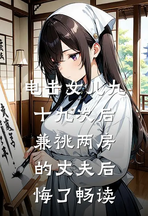电击女儿九十九次后，兼祧两房的丈夫后悔了畅读