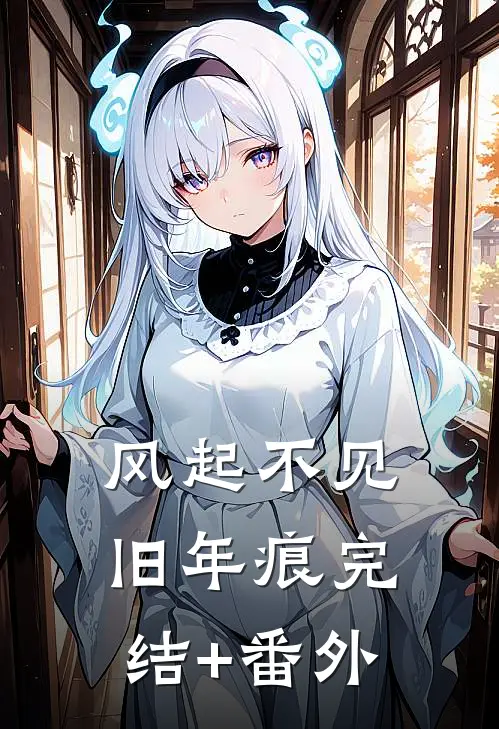 风起不见旧年痕完结+番外