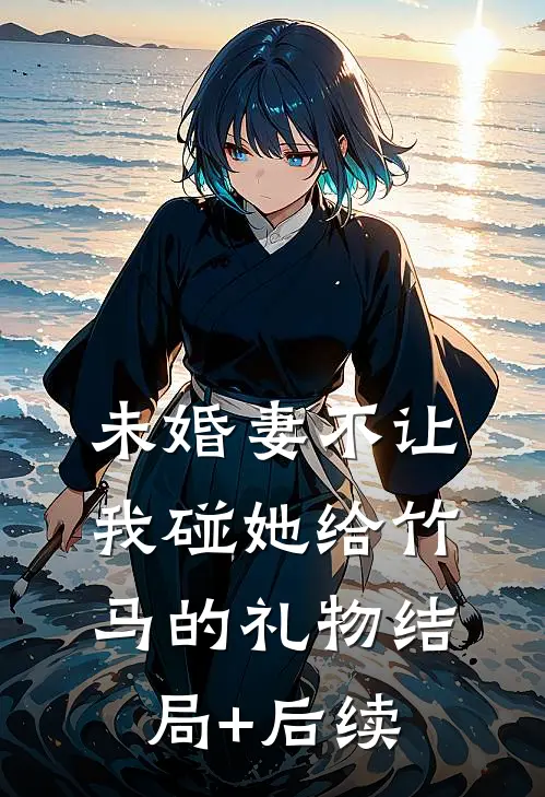未婚妻不让我碰她给竹马的礼物结局+后续