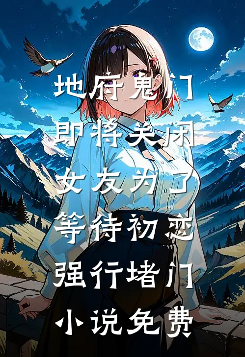 科学家暧昧对象亲手把我炸碎后，我重生了慕斯年沈妄年:(番外)+(全文)