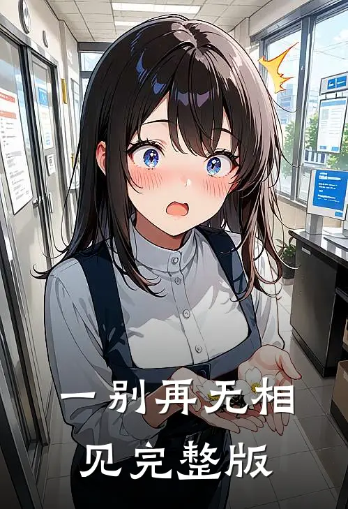 一别再无相见完整版