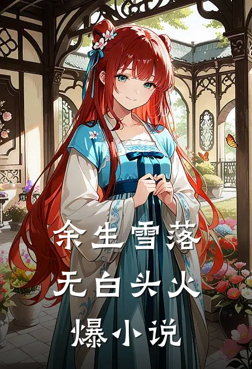 余生雪落无白头火爆小说