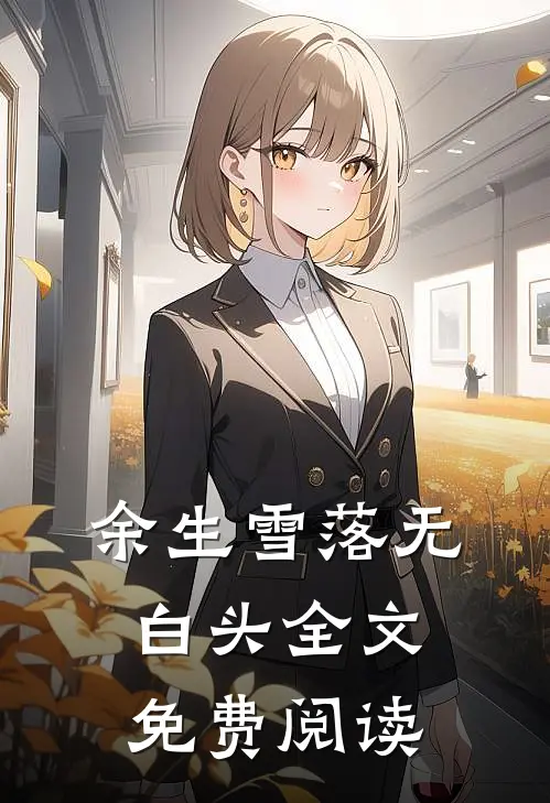 余生雪落无白头全文免费阅读