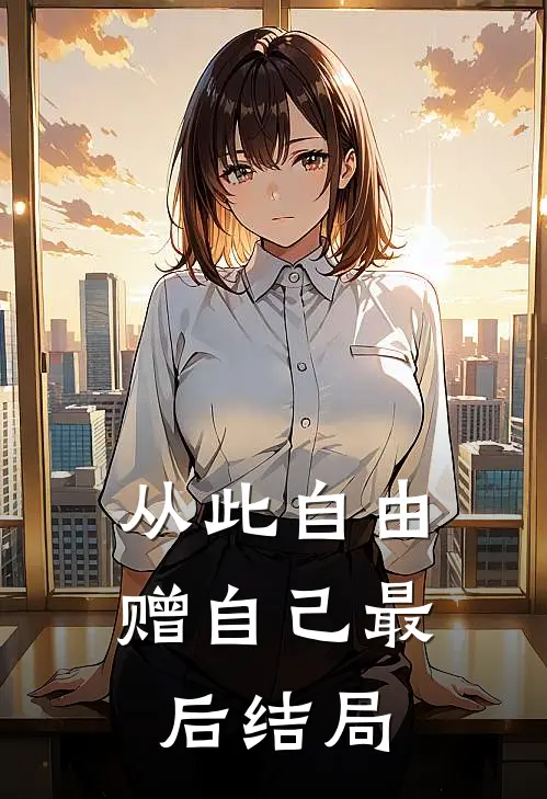 意难平终成巫山景完整作品