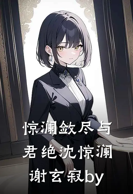 娇娇打直球后被高岭之花反撩！:前文+后续