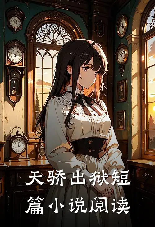 天骄出狱短篇小说阅读