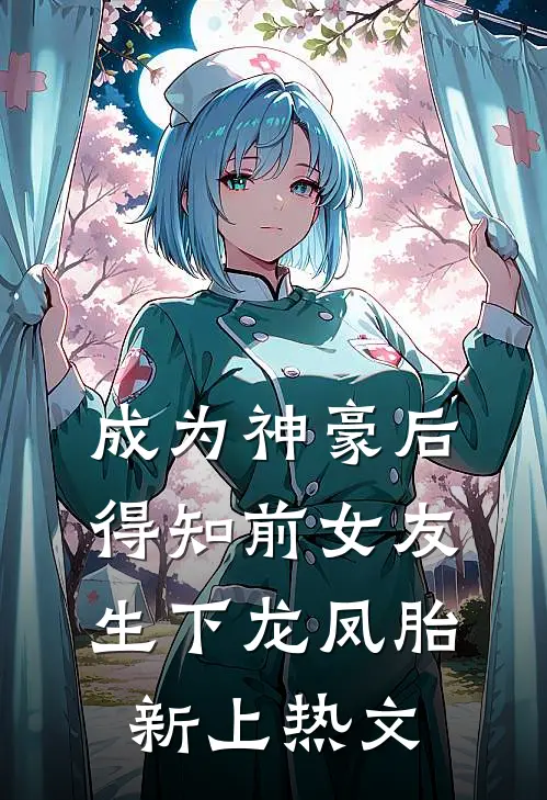 名义：背景滔天，带祁同伟进部的小说
