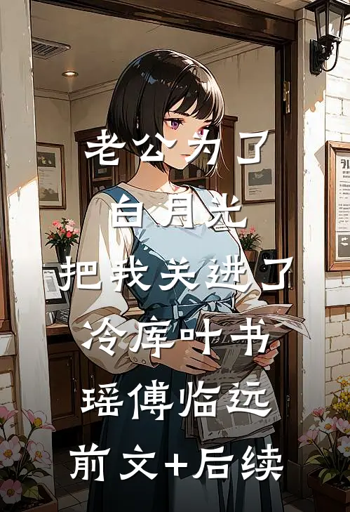 老公为了白月光，把我关进了冷库叶书瑶傅临远:前文+后续