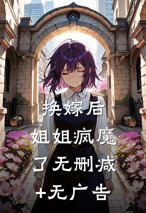 换嫁后，姐姐疯魔了无删减+无广告