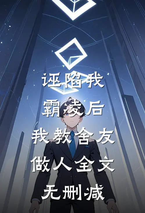 诬陷我霸凌后，我教舍友做人全文无删减