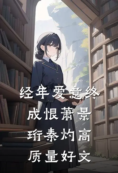 全民武魂：我的武魂是西游诸神！笔趣阁