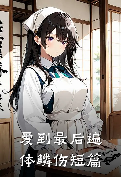 爱到最后遍体鳞伤短篇