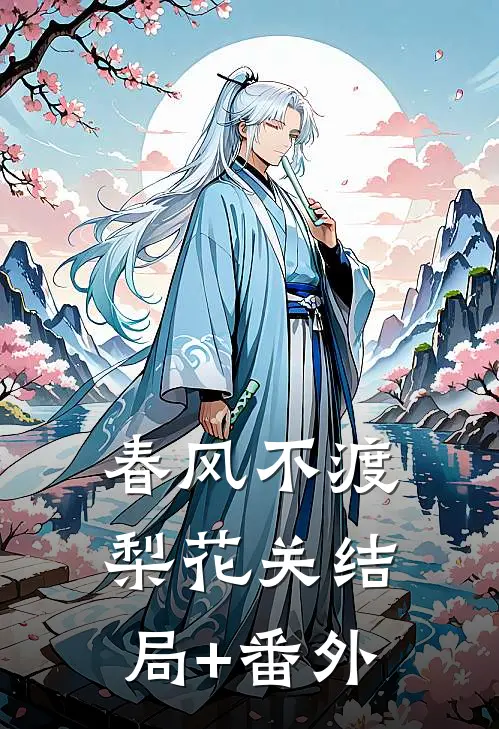 春风不渡梨花关结局+番外