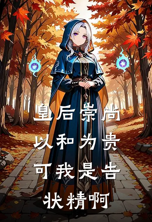 60岁生日鸭汤被倒，我收回3把钥匙