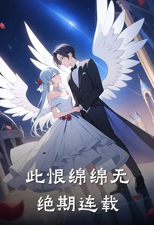 此恨绵绵无绝期连载