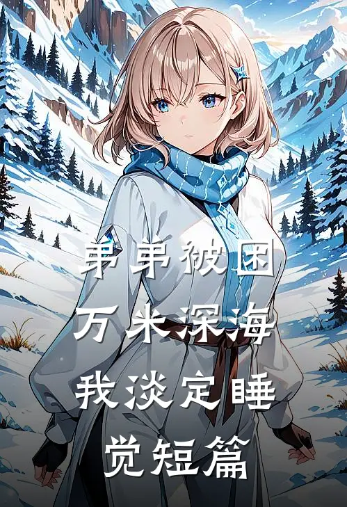 弟弟被困万米深海，我淡定睡觉短篇