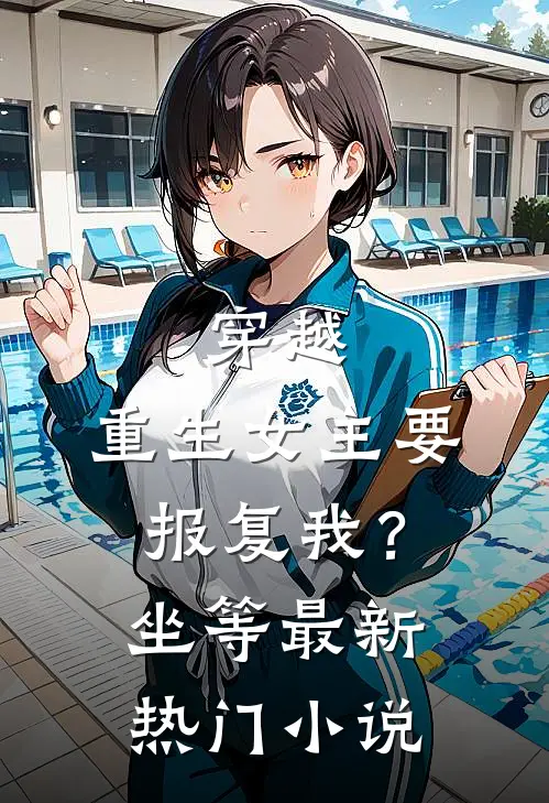 穿越：重生女主要报复我？坐等最新热门小说