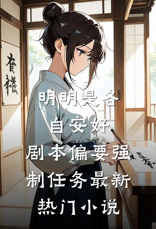 闺蜜用我的冻卵上位后，怀上了异种