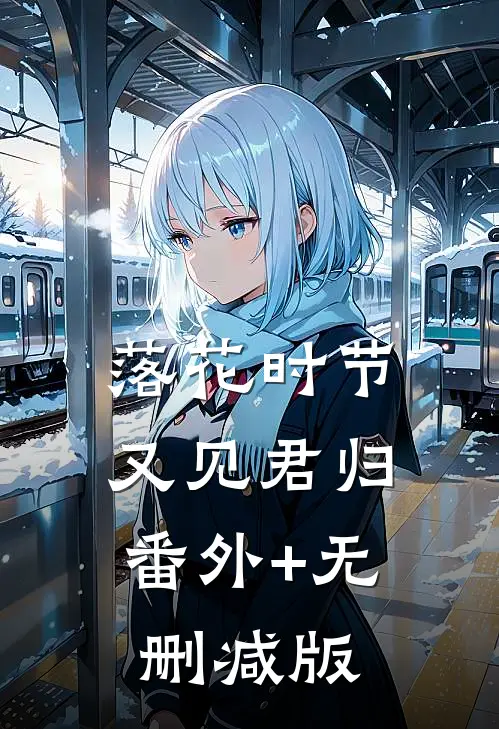 落花时节又见君归:番外+无删减版