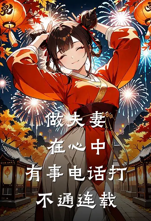 奶娘带娃，冷脸世子日日沦陷小说结局