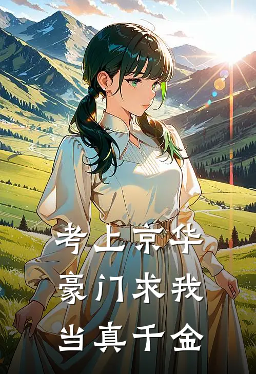 冬日尽头再无春无删减全文