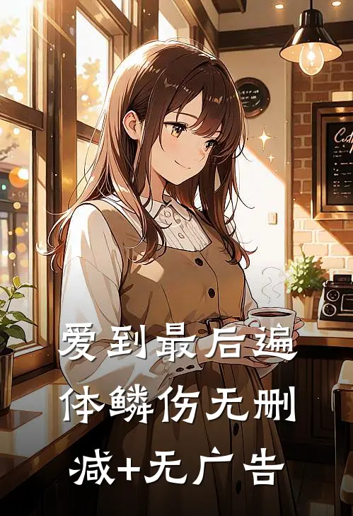 爱到最后遍体鳞伤无删减+无广告