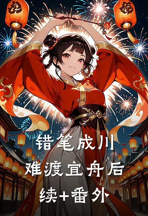 南风拂平野完整文集阅读