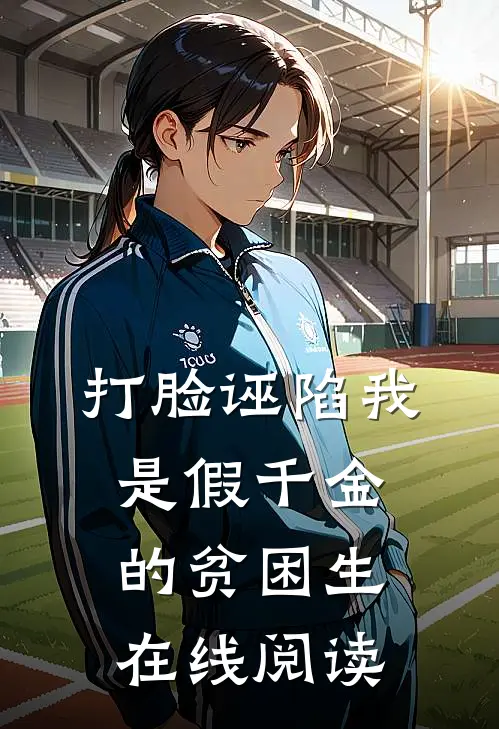 打脸诬陷我是假千金的贫困生在线阅读