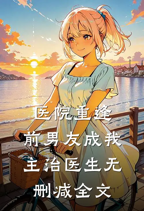 医院重逢，前男友成我主治医生无删减全文