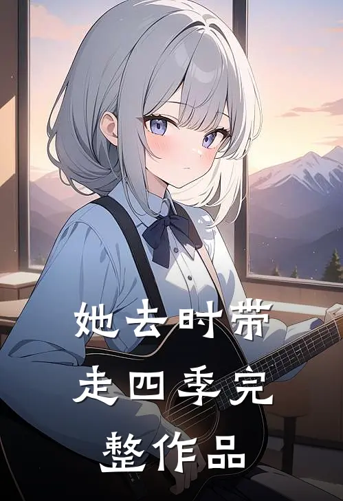 她去时带走四季完整作品