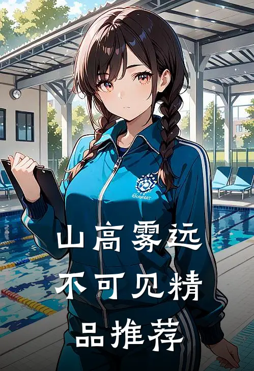 山高雾远不可见精品推荐