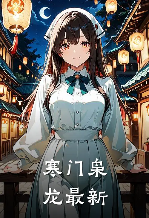 寒门枭龙最新