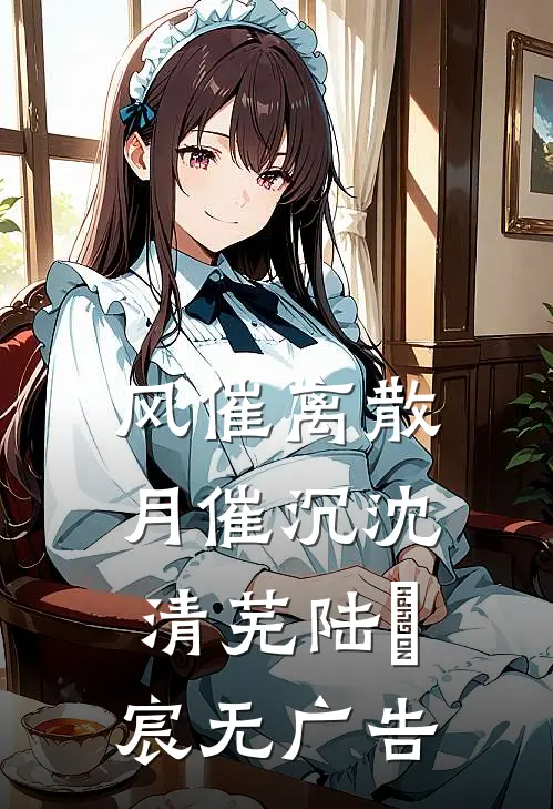 鸿蒙鼎：从被太子妃掠夺元阳开始小说