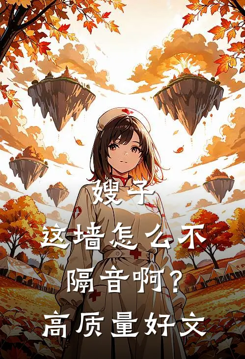 嫂子，这墙怎么不隔音啊？高质量好文