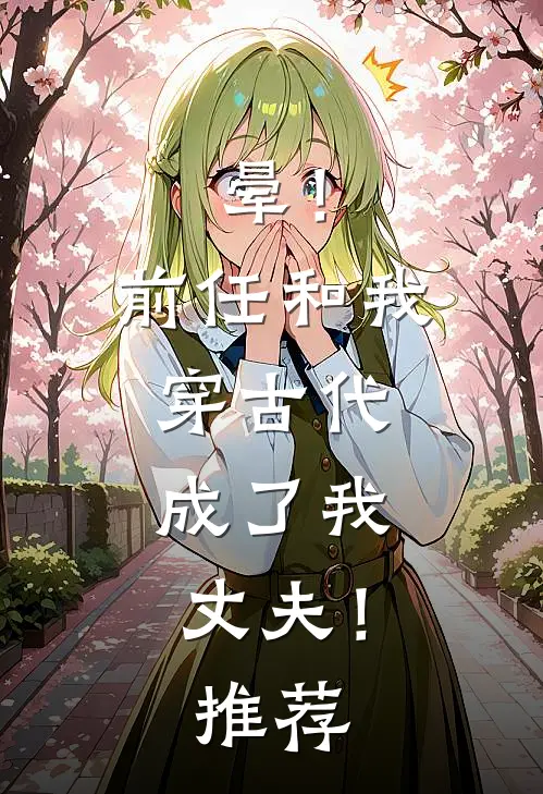 晕！前任和我穿古代，成了我丈夫！推荐