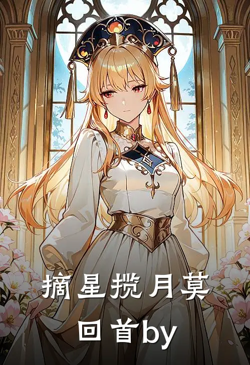 七年后，被我渣过的霸总带着儿子找来了短篇