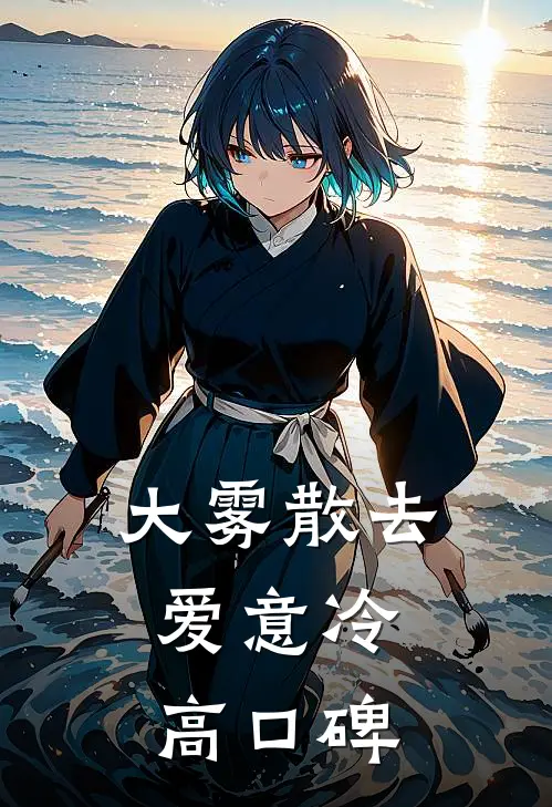 大雾散去，爱意冷高口碑