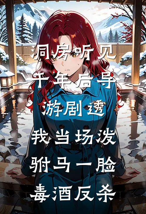 落魄了才想起我？抱歉已嫁傅明宜云川番外